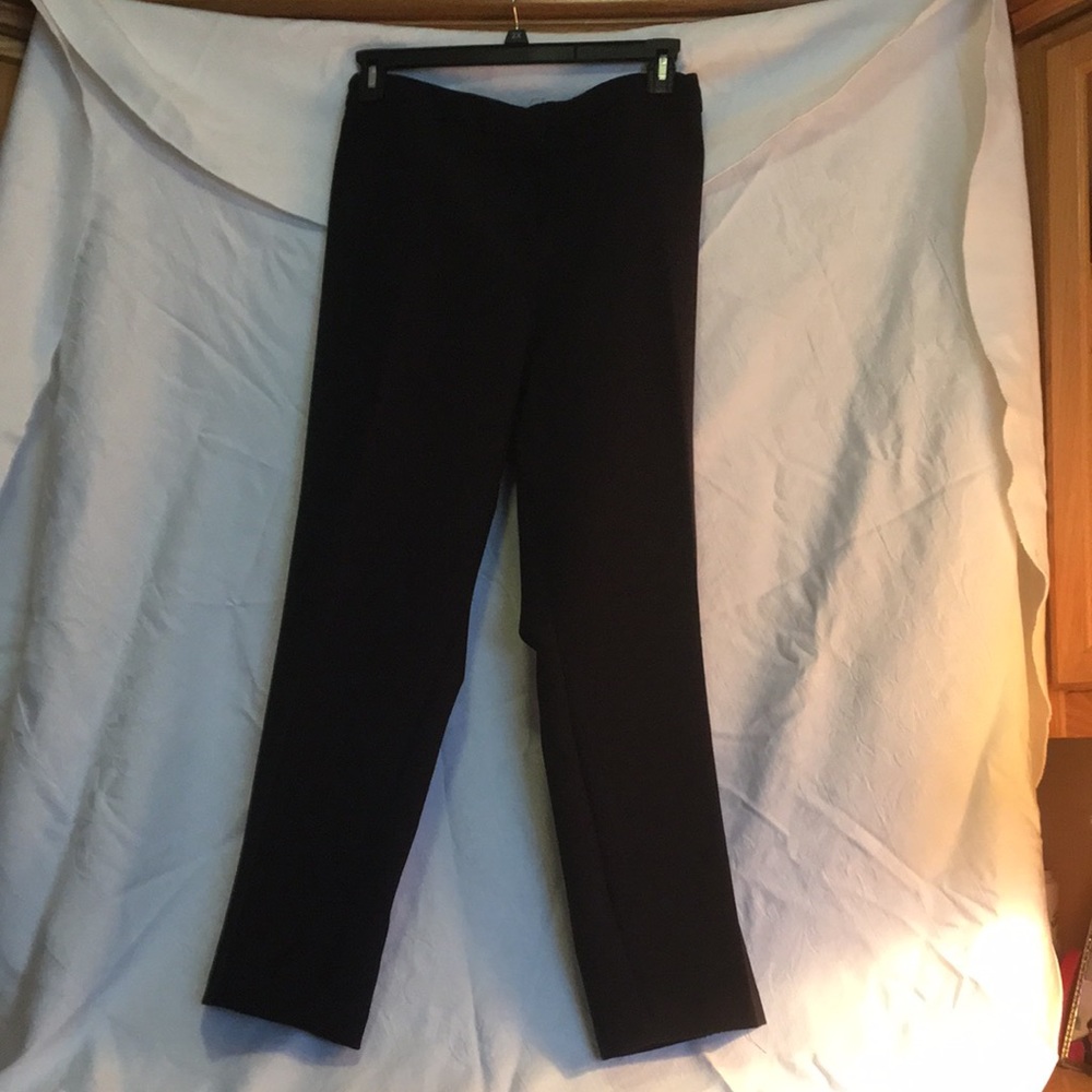 Slacks - Picture 3 of 4